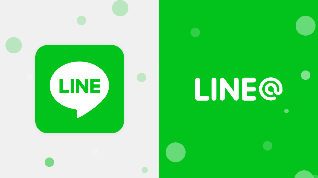 Optimize group messaging lists with label filtering, significantly improving WhatsApp delivery hit rates.